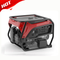 factory price 2kw gasoline generator